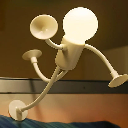 FlexiDudes™
