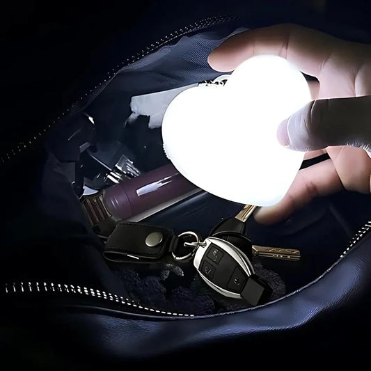 PurseGlow™