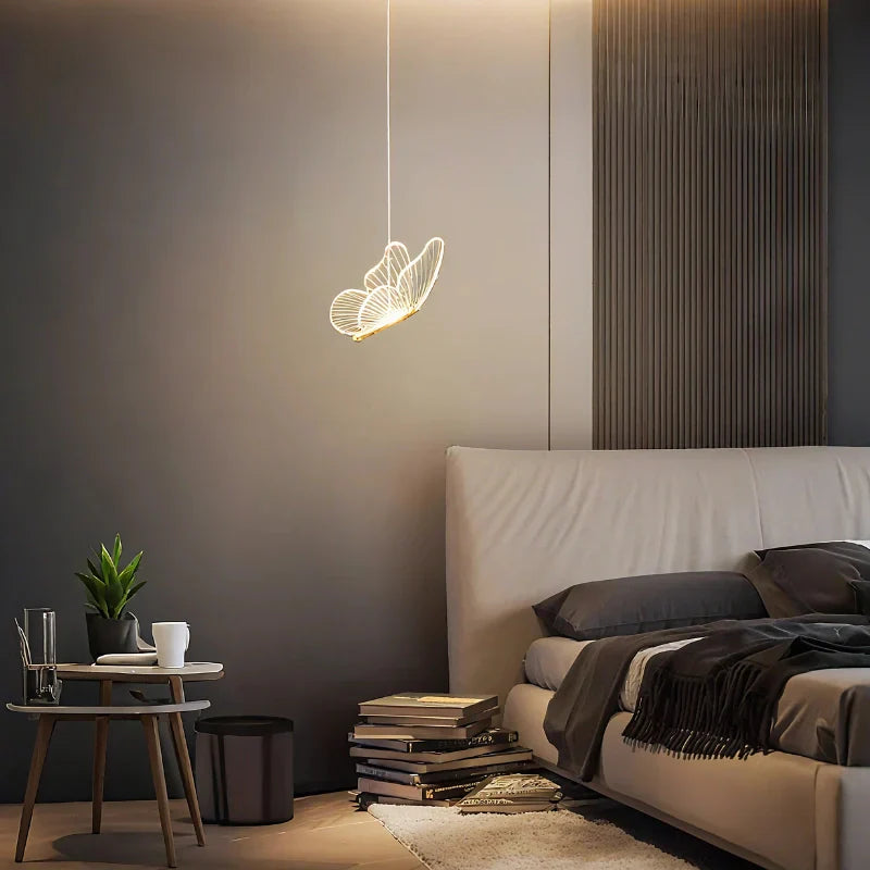 Celestiva™ Pendant