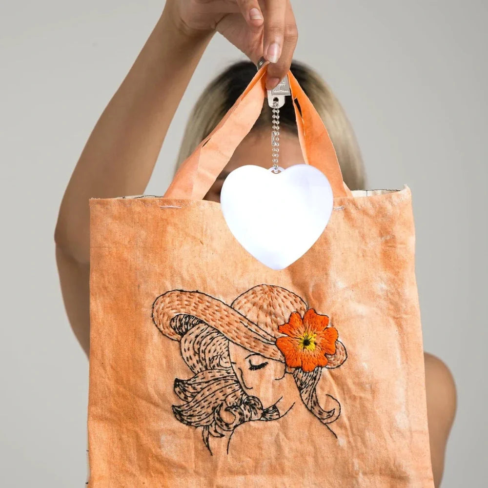 PurseGlow™