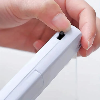 LumiRead™ LED Night Reading Light