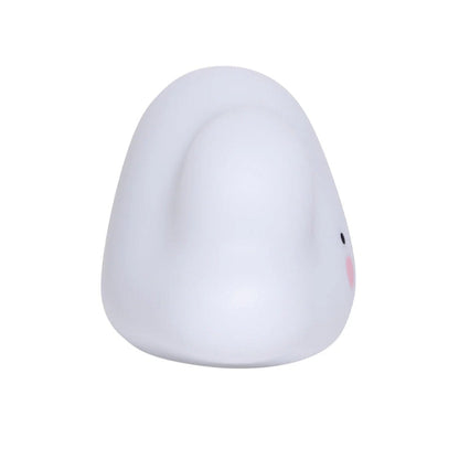 Cloud Night Light