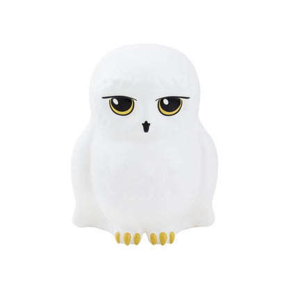 Hedwig Light
